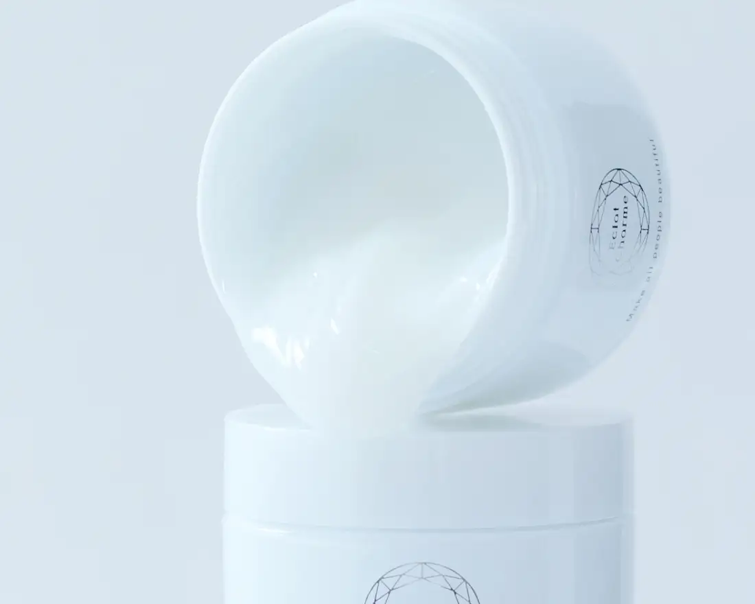 Eclat Charme(エクラシャルム)|ファビウス公式オンラインショップ