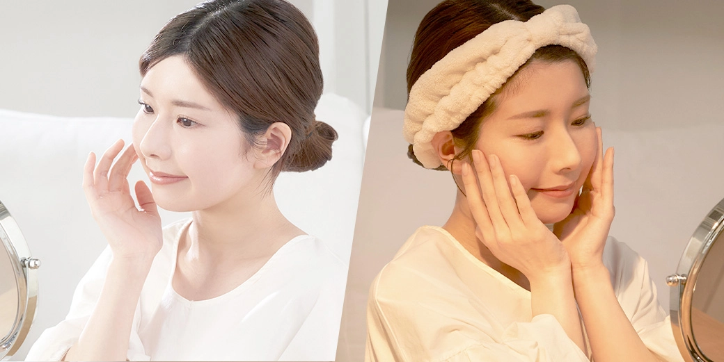 ファビウス Eclat Charme エクラシャルム 60g 3点セット エクラ