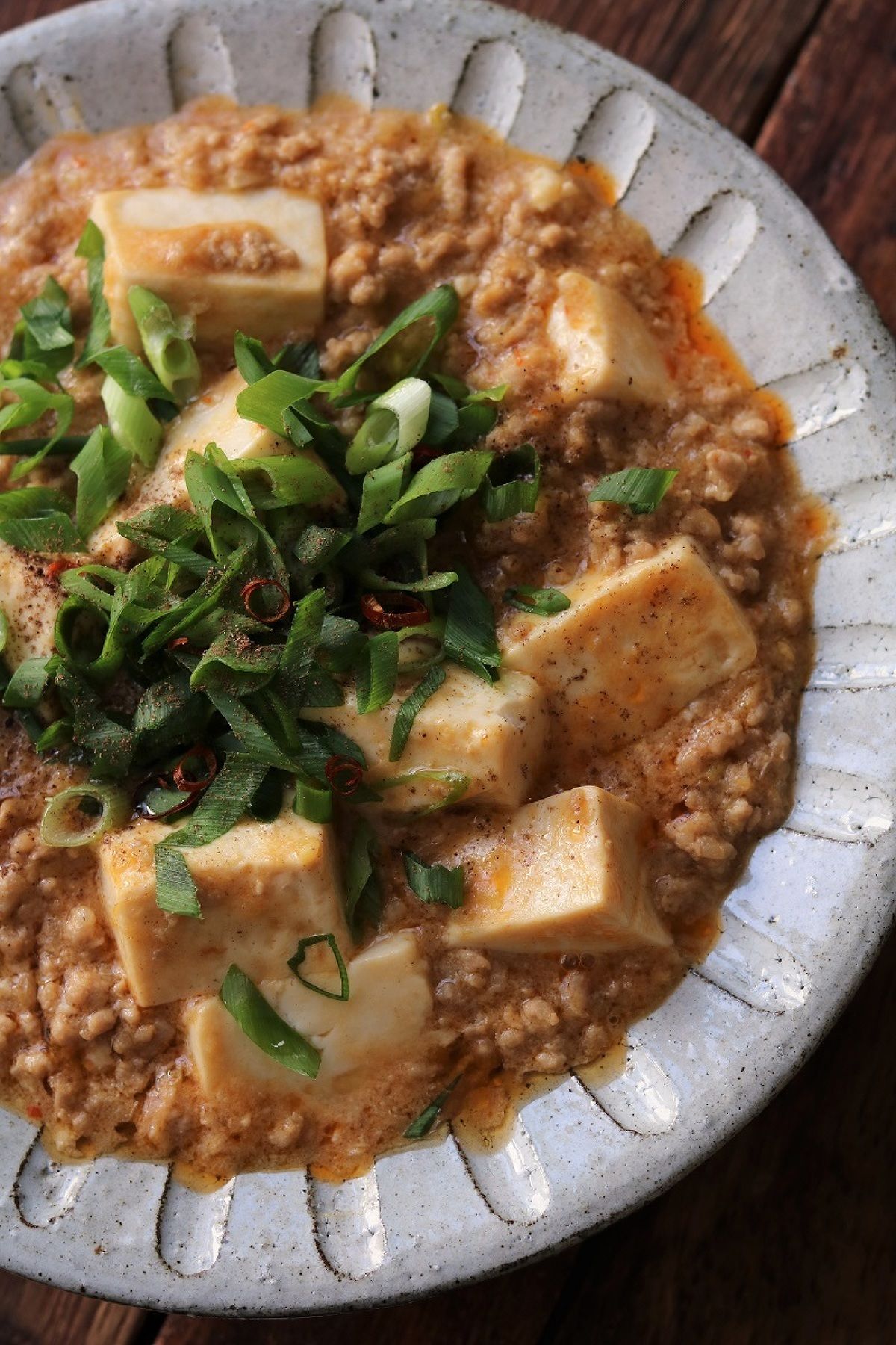 670e0c31494e.jpg?impolicy=