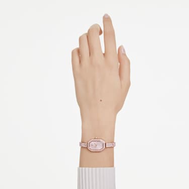 dextera-bangle-watch--swiss-