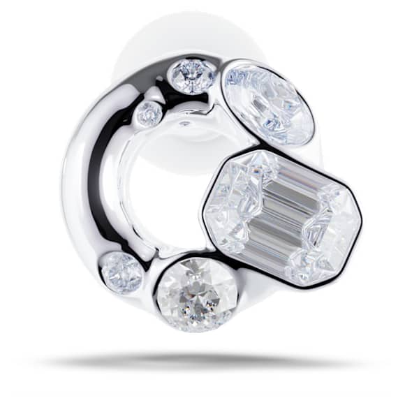 LOOP Experience 2 Earplugs | Swarovski