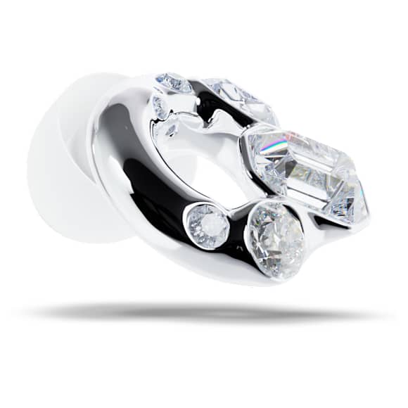 LOOP Experience 2 Earplugs | Swarovski