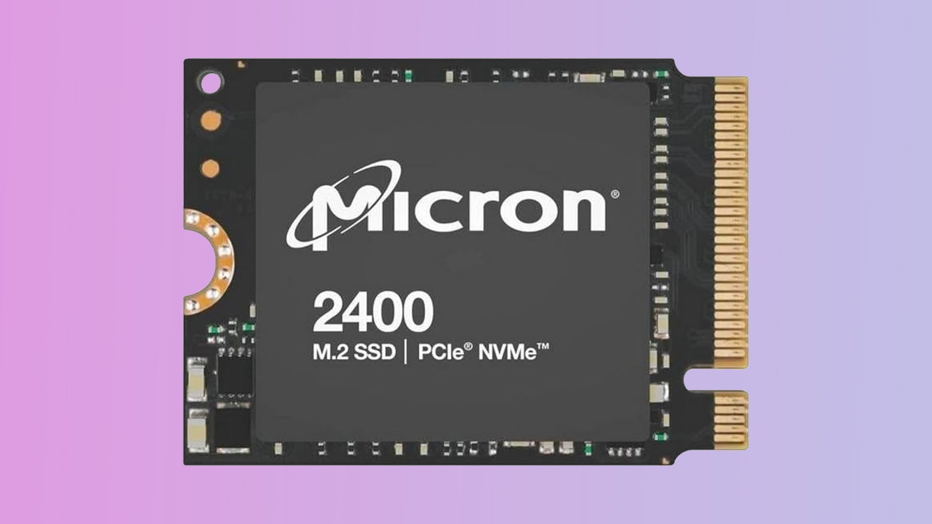 micron-2400-ssd-df-deal.jpg?