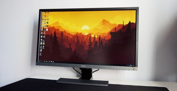 benq-el2870u-header.jpg?width=