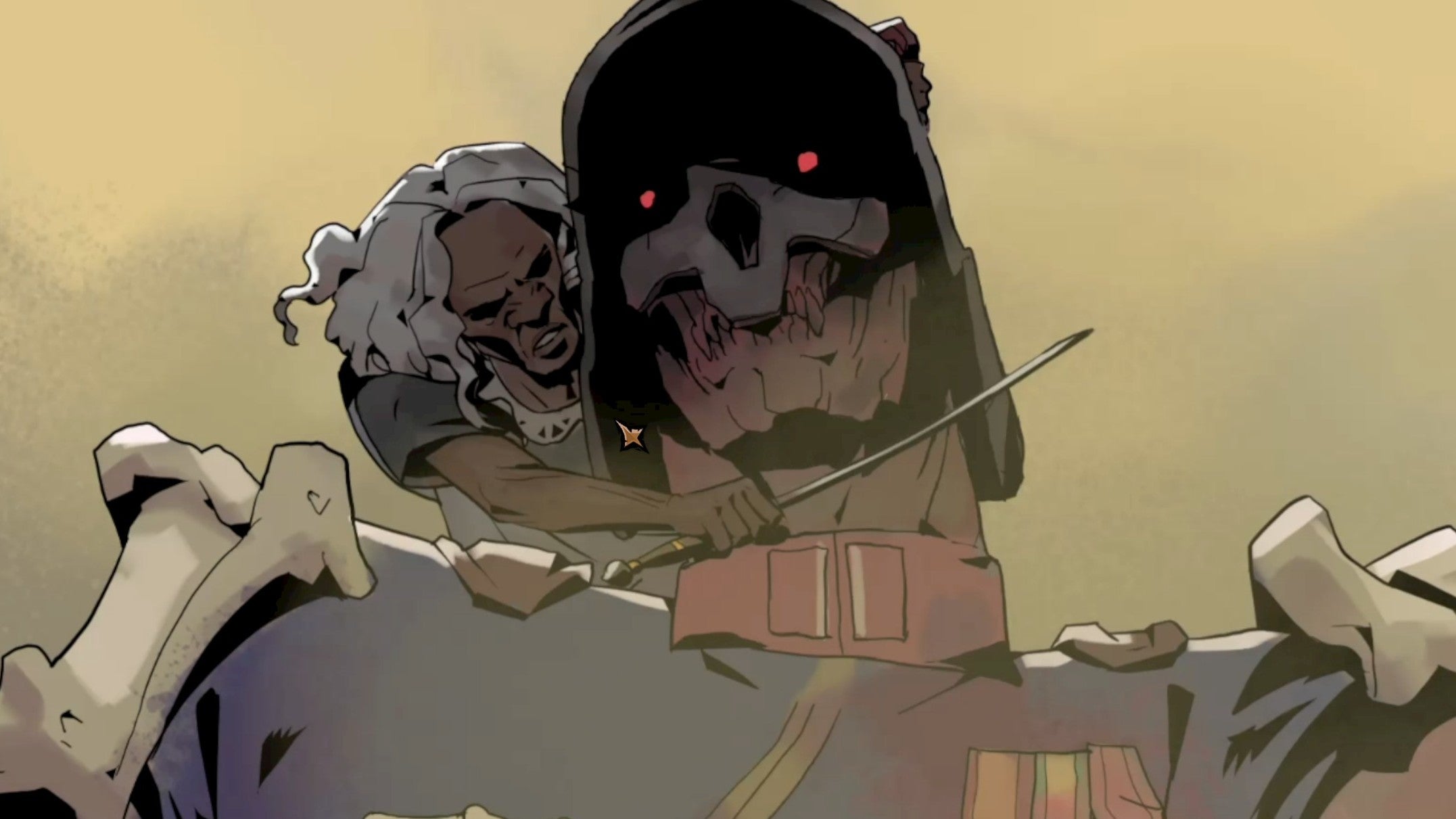 邦楽 hell:near / shadow+CLOCK TOWER 邦楽 hell:near / shadow+CLOCK