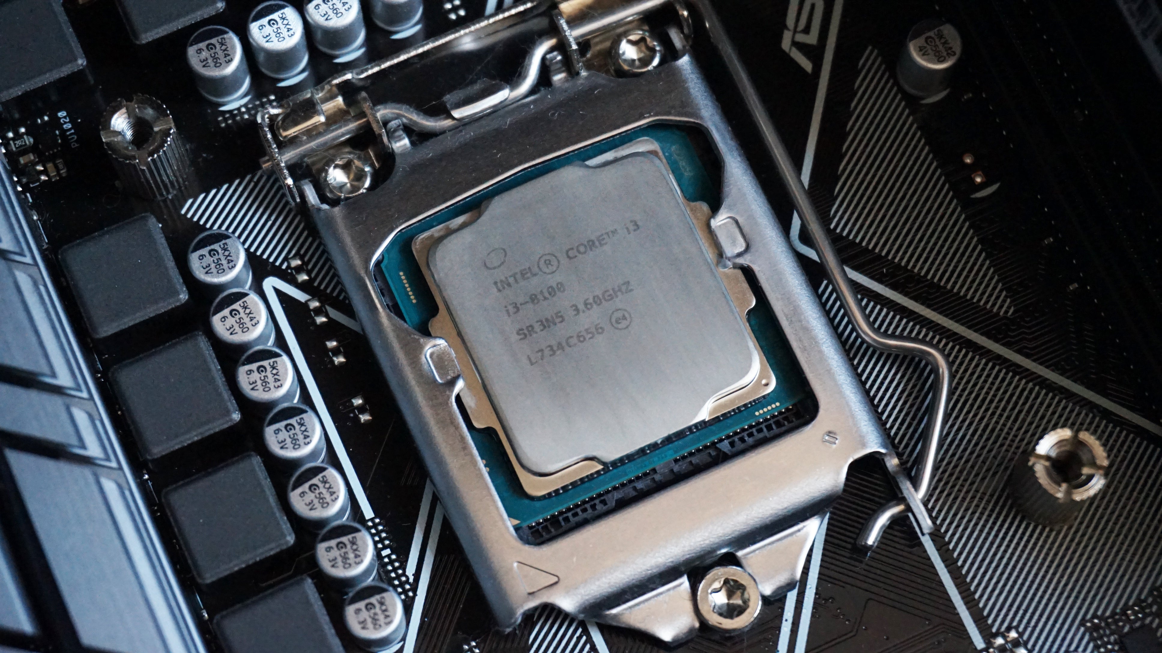 intel-core-i3-8100.jpg?width=