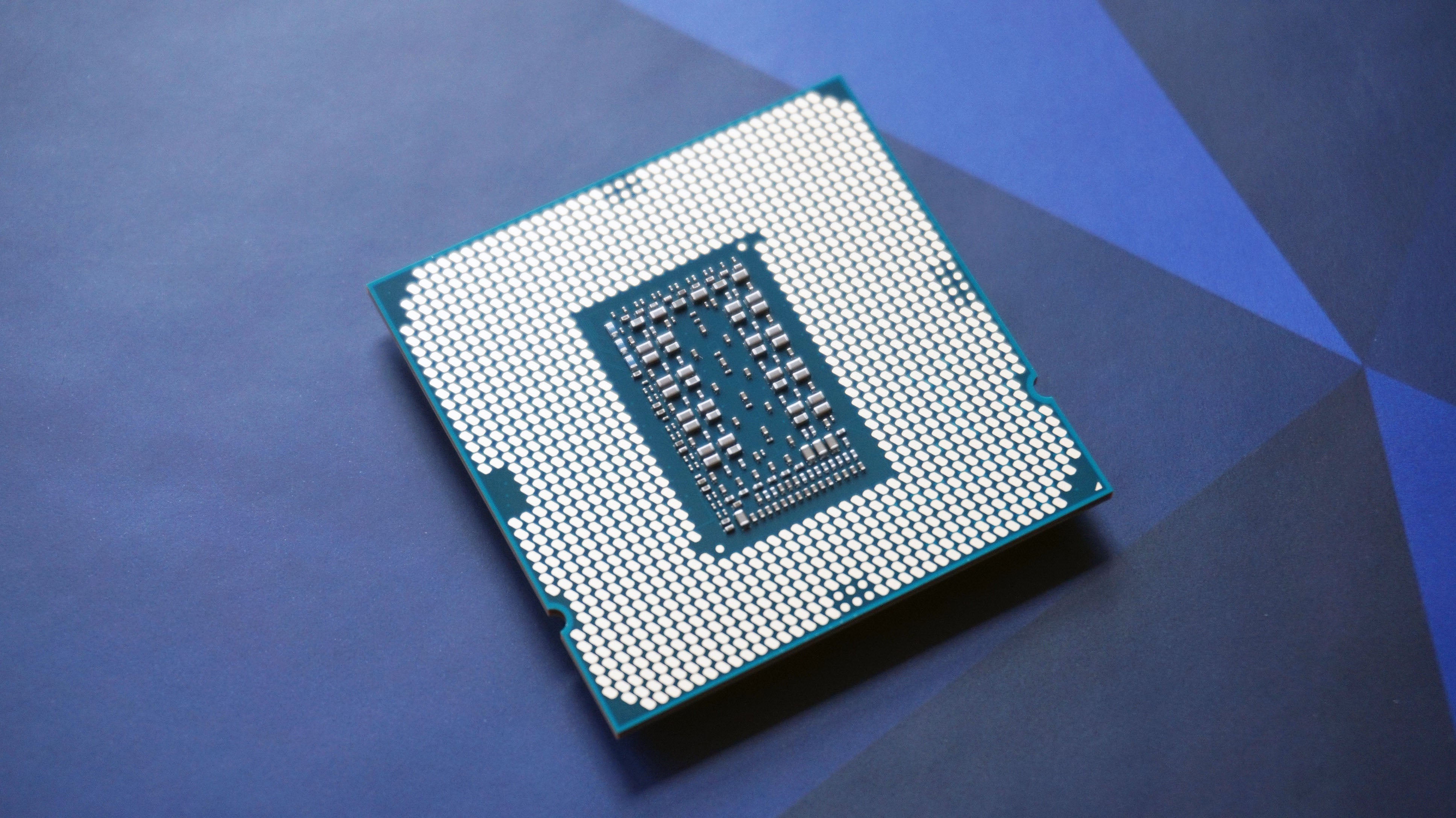 Intel Core i9-11900K review: taking the fight to AMD's Ryzen 9