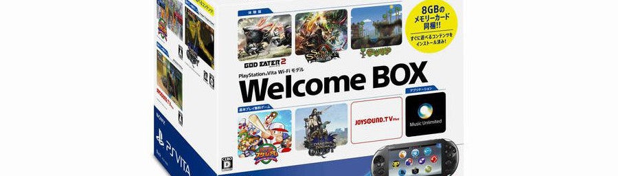 ps_vita_welcome_box_bundle.jpg