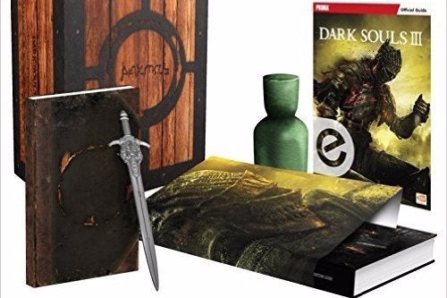 this-dark-souls-3-guide-comes-