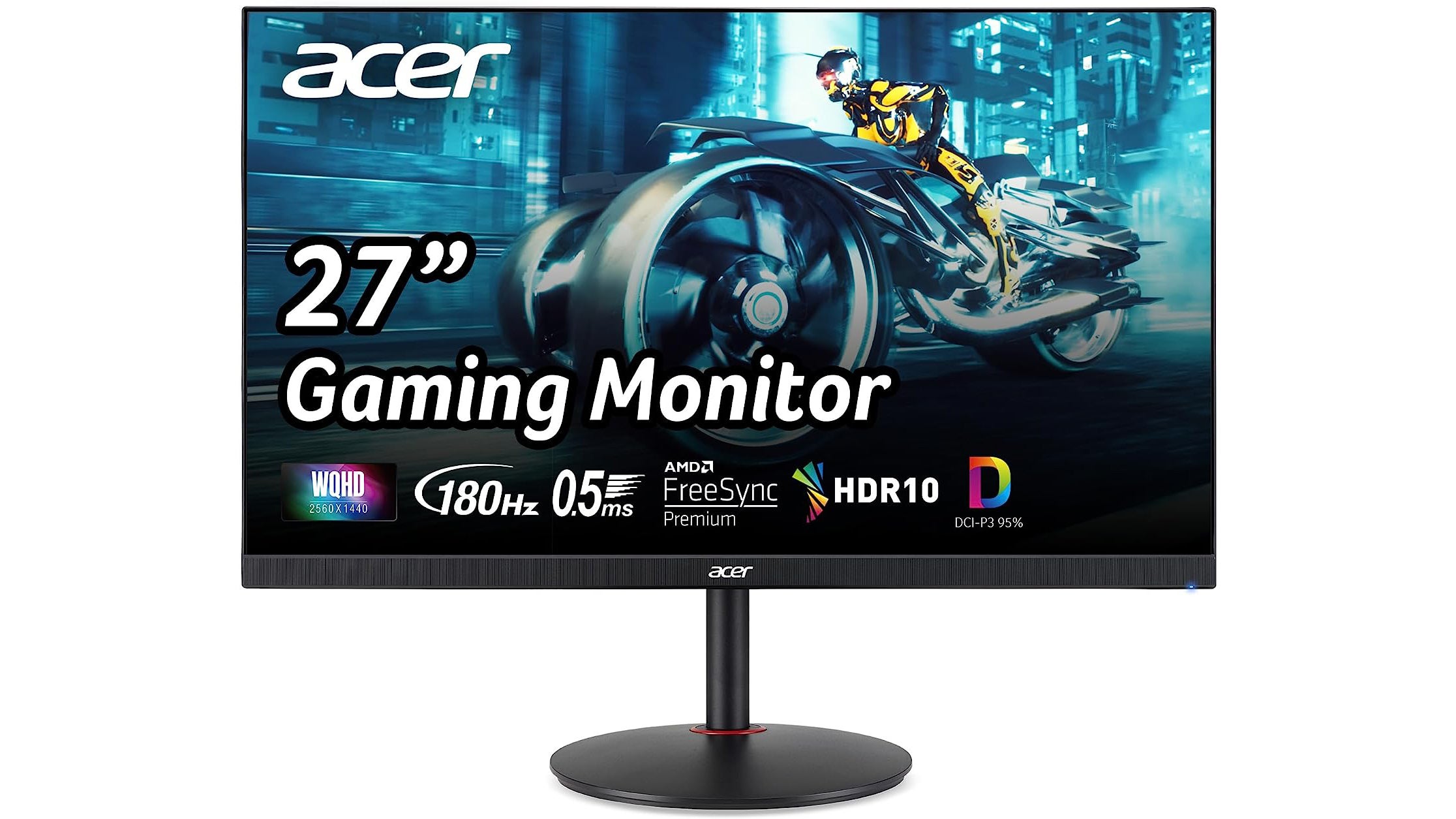 81WcXnYjaFL._AC_SL1500_.jpg?