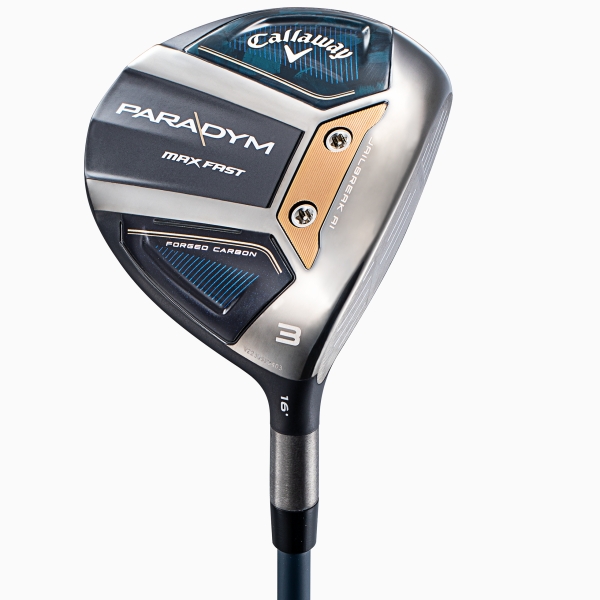 154_01__callaway_paradym_maxfa