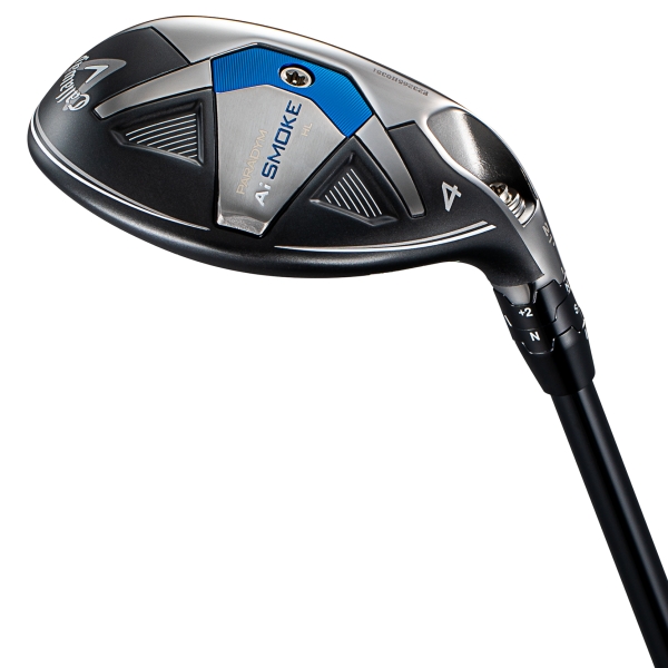 172_01__callaway_paradym_aismo