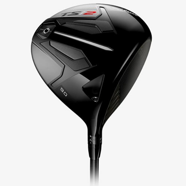 TSi3 ドライバー | ゴルフギアカタログ
