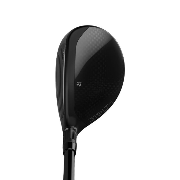 ステルス2 HD／STEALTH2 HD レスキュー | ゴルフギアカタログ