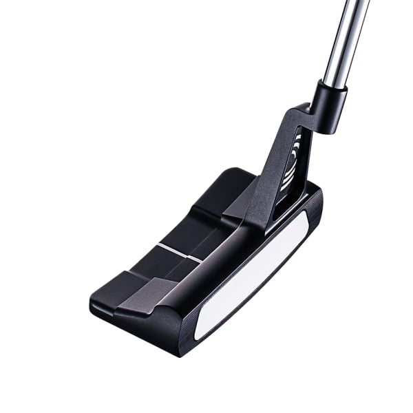 TRI-BEAM DOUBLE WIDE パター | ゴルフギアカタログ