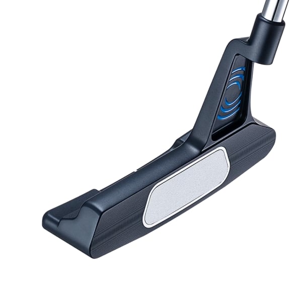 エーアイワン トライビーム／Ai-ONE TRI-BEAM #1W CS パター | ゴルフ