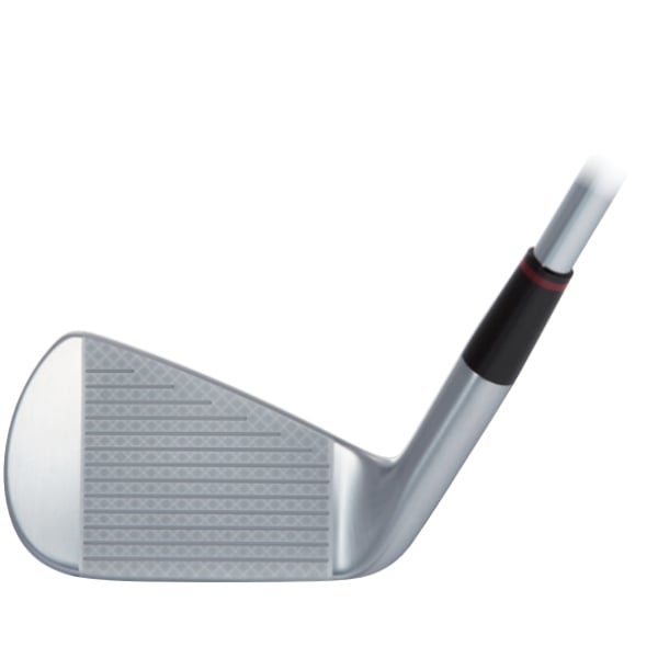 オノフ フォージド アイアン クロ／ONOFF FORGED IRON KURO アイアン