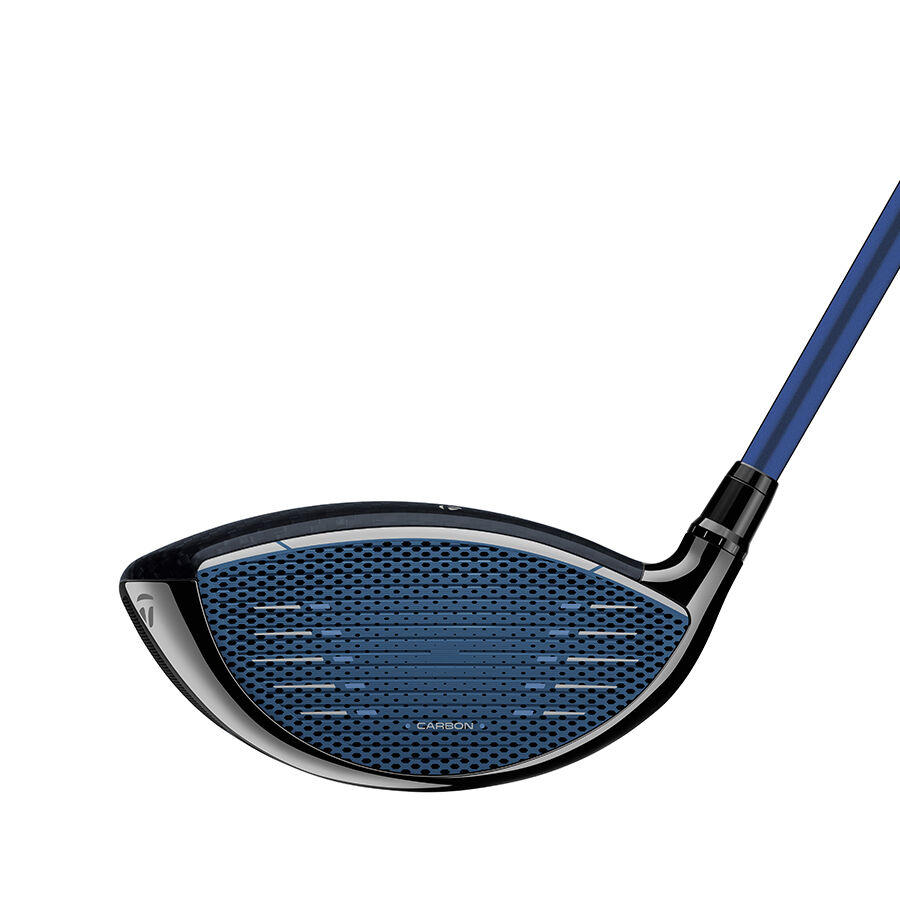 Qi10 Max ライト/ Qi10 Max lite ドライバー | ゴルフギアカタログ