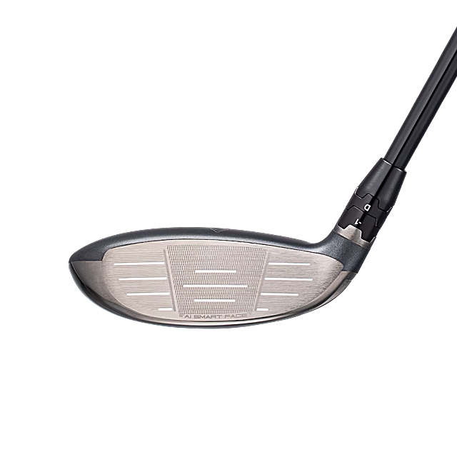 パラダイム Ai スモーク MAX D／PARADYM Ai SMOKE MAX D フェアウェイ