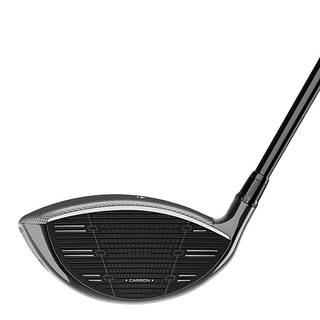 Qi35 マックス／Qi35 MAX ドライバー | ゴルフギアカタログ