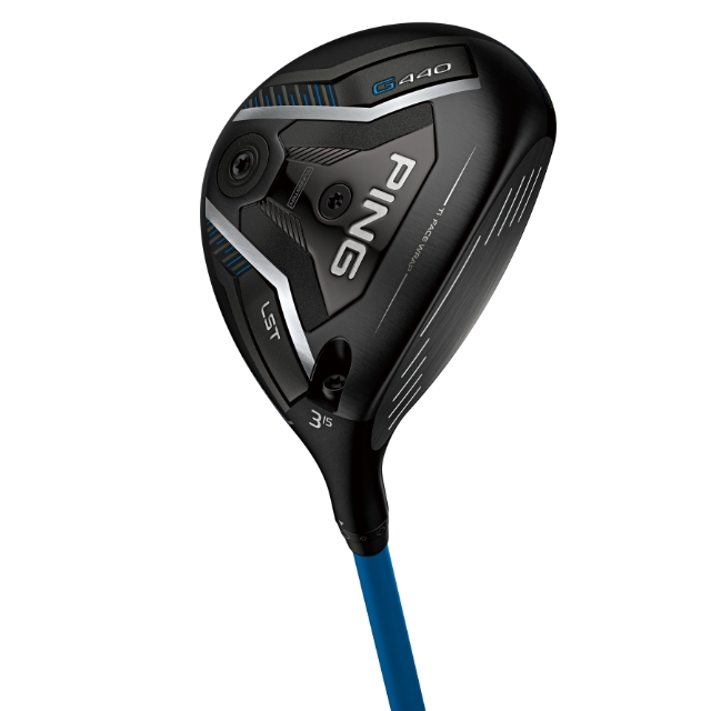 バーナー ミニドライバー カッパー／BRNR Mini Driver Copper