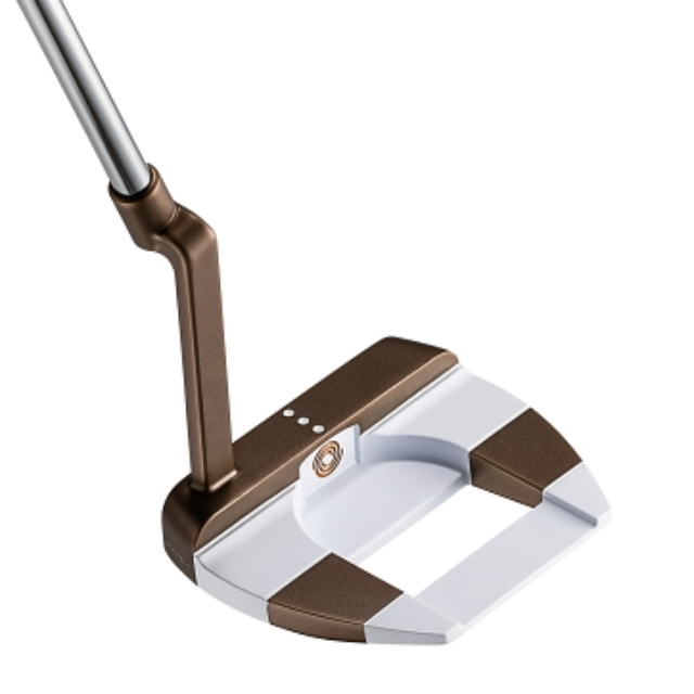 エーアイワン ジラフビーム ジェイルバードミニ／Ai-ONE GIRAFFE-BEAM