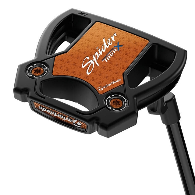 スパイダーツアー Z トラス／Spider TOUR Z TRUSS TM1 トラスヒール