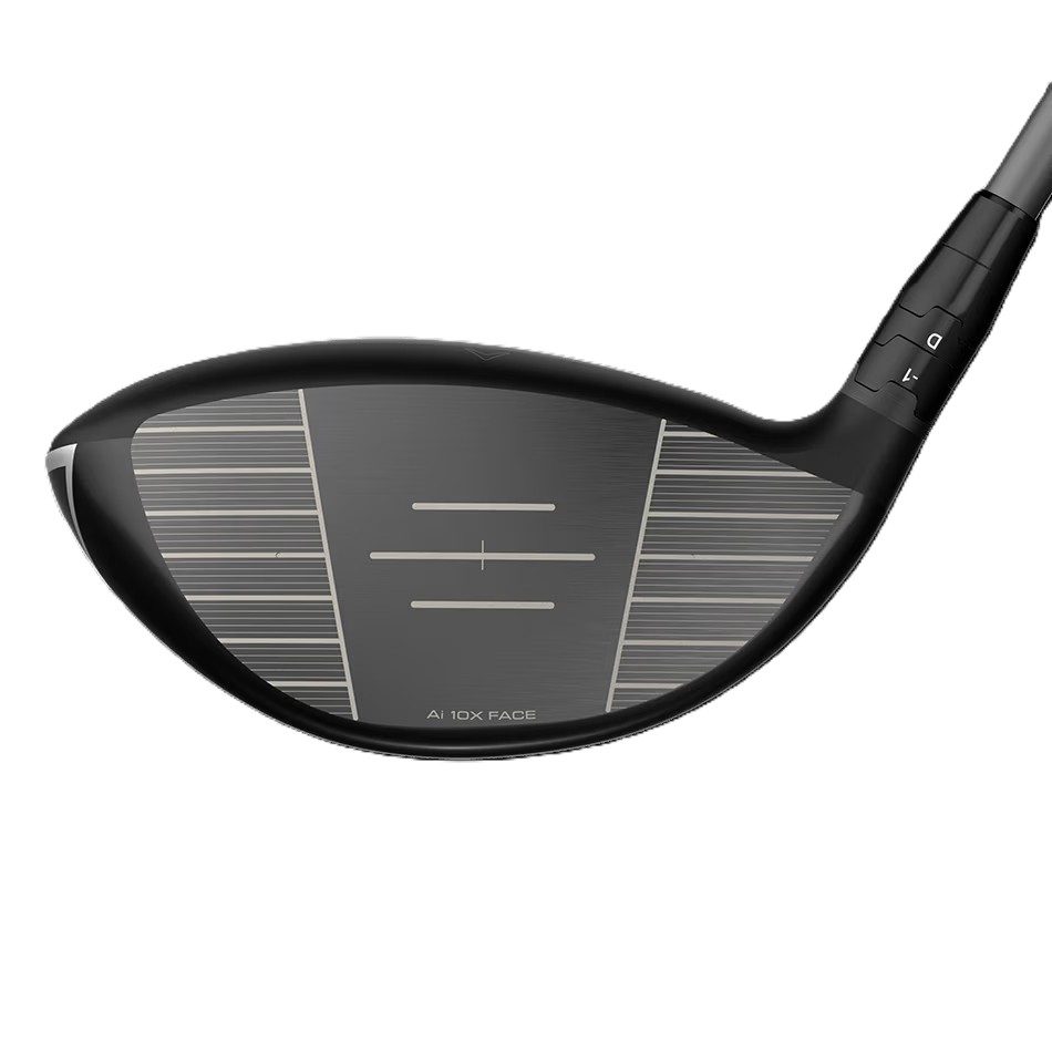 エリート ミニドライバー ナイトエディション／ELYTE MINIドライバー