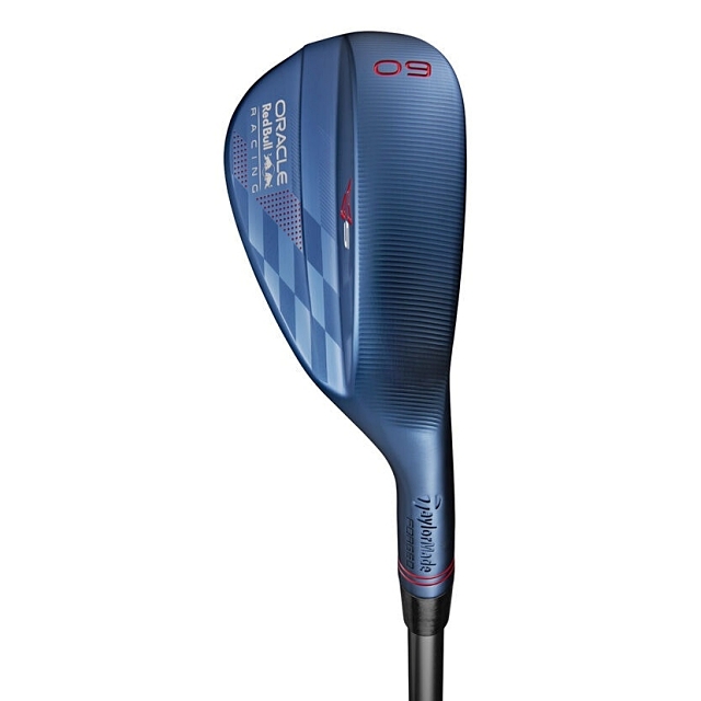 TM24 TMxORBR MG4 56 - 60ウェッジ セット | ゴルフギアカタログ