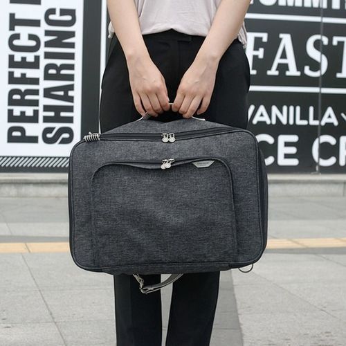 MochiThings: Multiway Travel Bag
