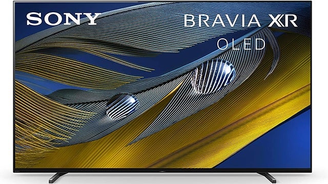 Amazon October Prime Day Deal: 77