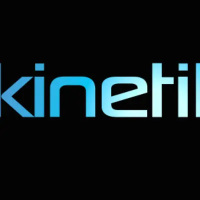 筋骨格疼痛症候群治療のためのヤンダ ・ アプローチ | Kinetikos