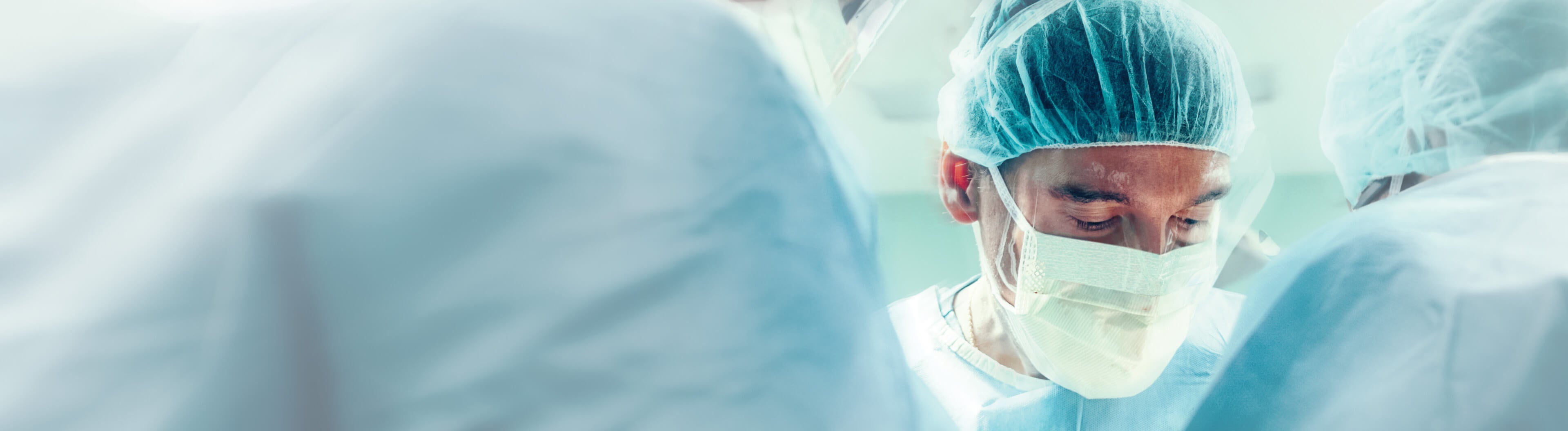 心臓血管外科 弁膜症治療 | Edwards Lifesciences