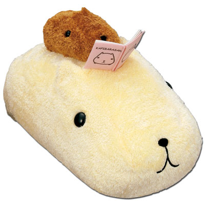 一番くじカピバラさん2 最大級！カピバラさんぬいぐるみ 一番くじ