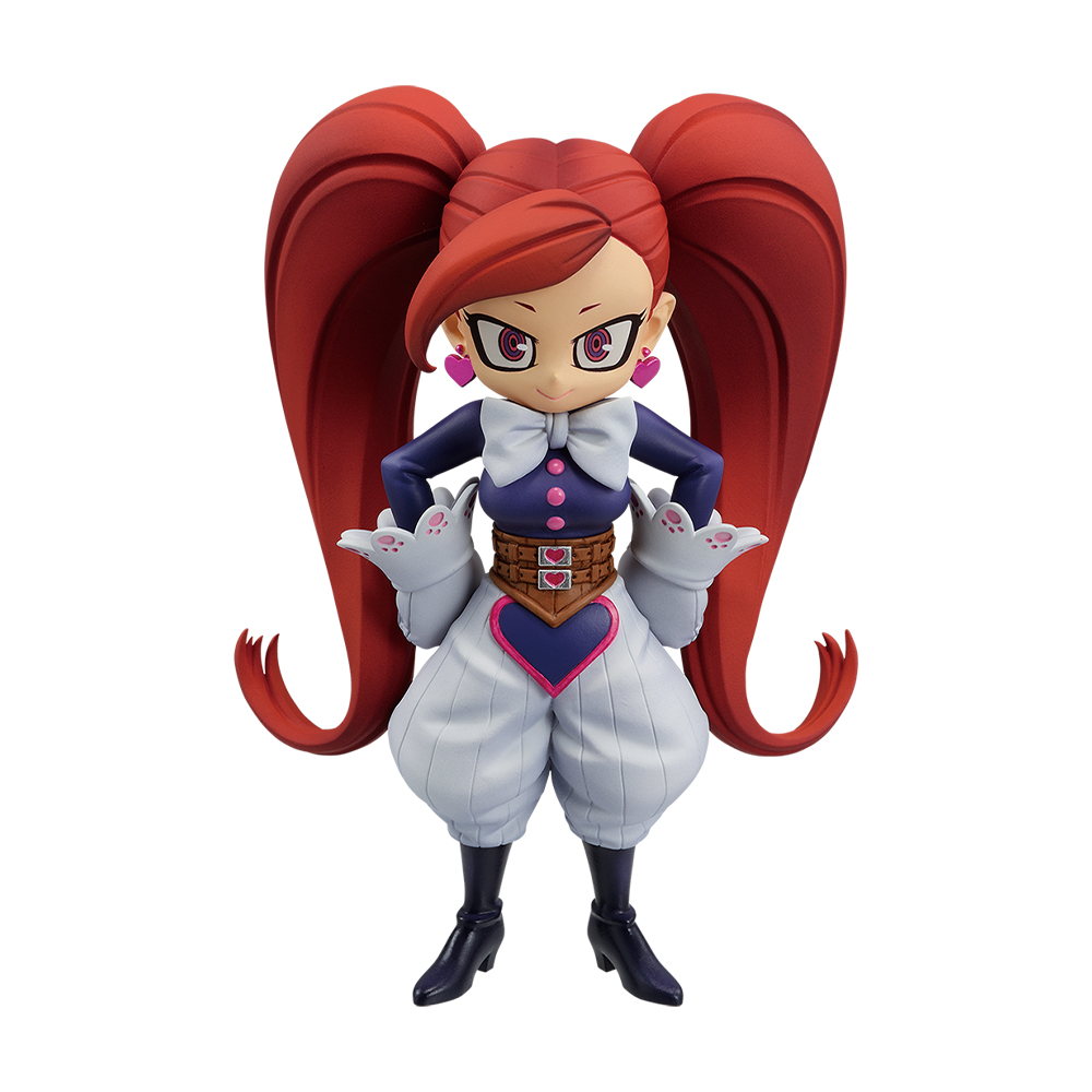 一番くじ 僕のヒーローアカデミア 開催文化祭!!｜一番くじ倶楽部