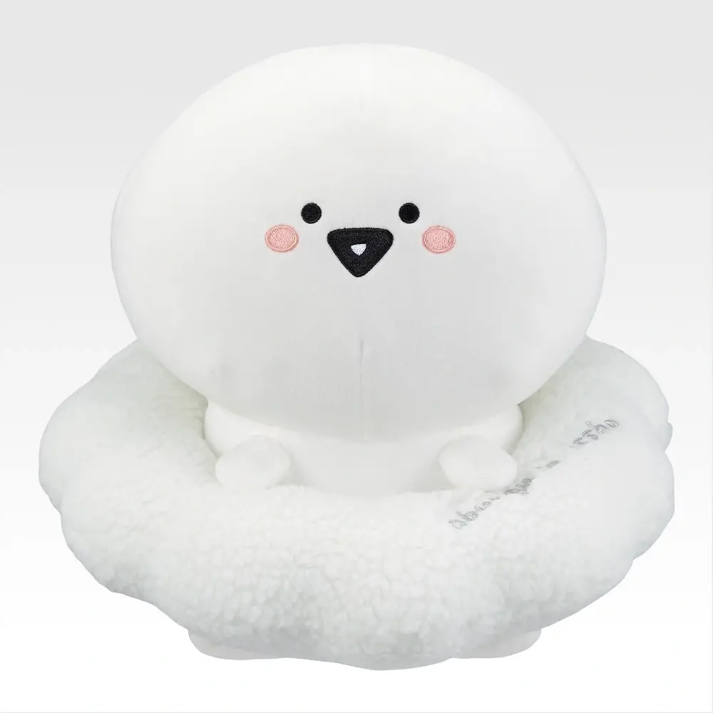 一番くじ お文具といっしょ ～明日もきっといい天気～│株式会社BANDAI