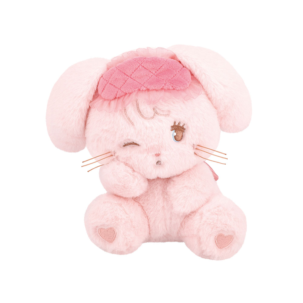 一番くじ mikko illustrations ～my sweet HOME♡～｜一番くじ倶楽部