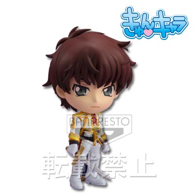 一番くじ コードギアス 反逆のルルーシュ×亡国のアキト｜一番くじ