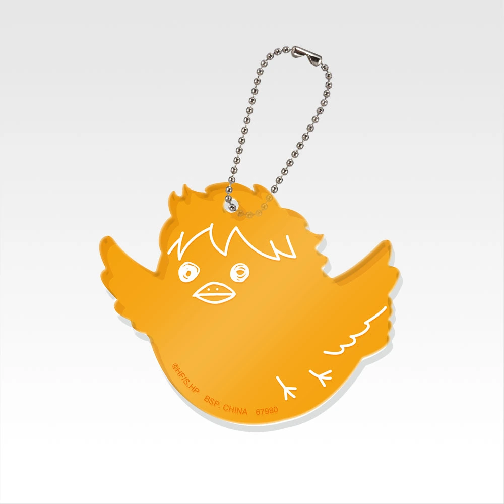 一番くじ ハイキュー‼ -最強の挑戦者-｜一番くじ倶楽部｜BANDAI