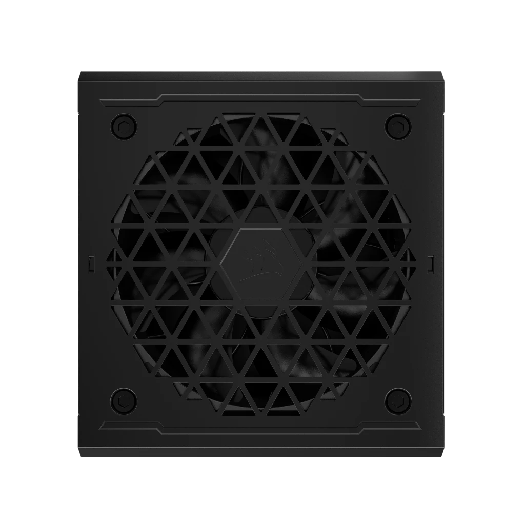 RMe Series RM1000e Fully Modular Low-Noise ATX Power Supply