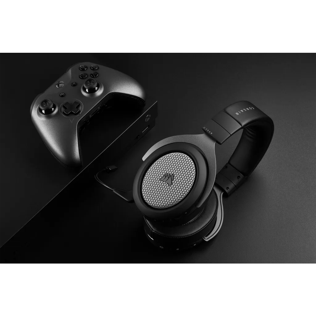 HS75 XB WIRELESS Gaming Headset for Xbox Series X and Xbox One (AP)