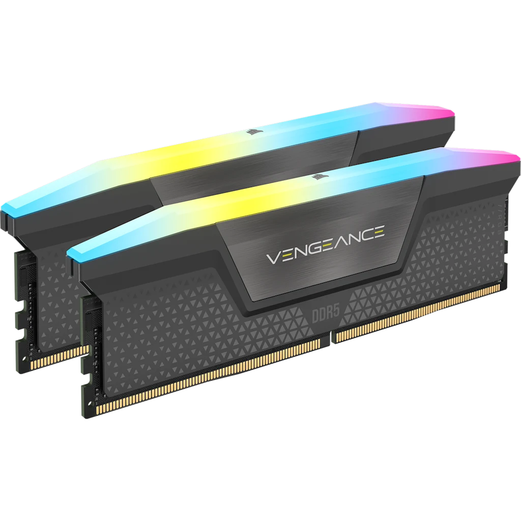 VENGEANCE_RGB_DDR5_AMD_2up_01.webp
