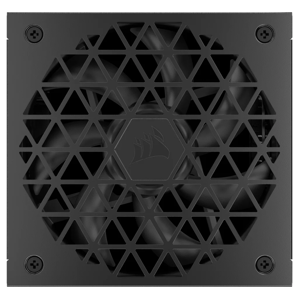 SF-L Series SF1000L Fully Modular Low-Noise SFX Power Supply