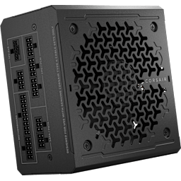 Documentation - RMe Series RM1000e Fully Modular Low-Noise ATX