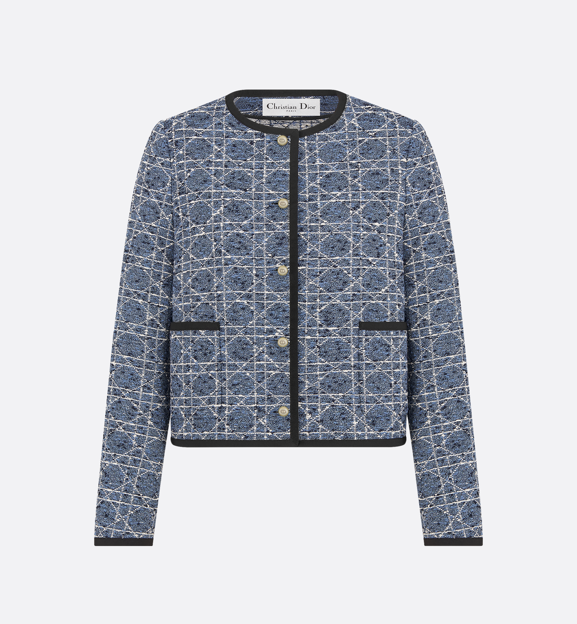 511V58A7757X5805_E01-2?$