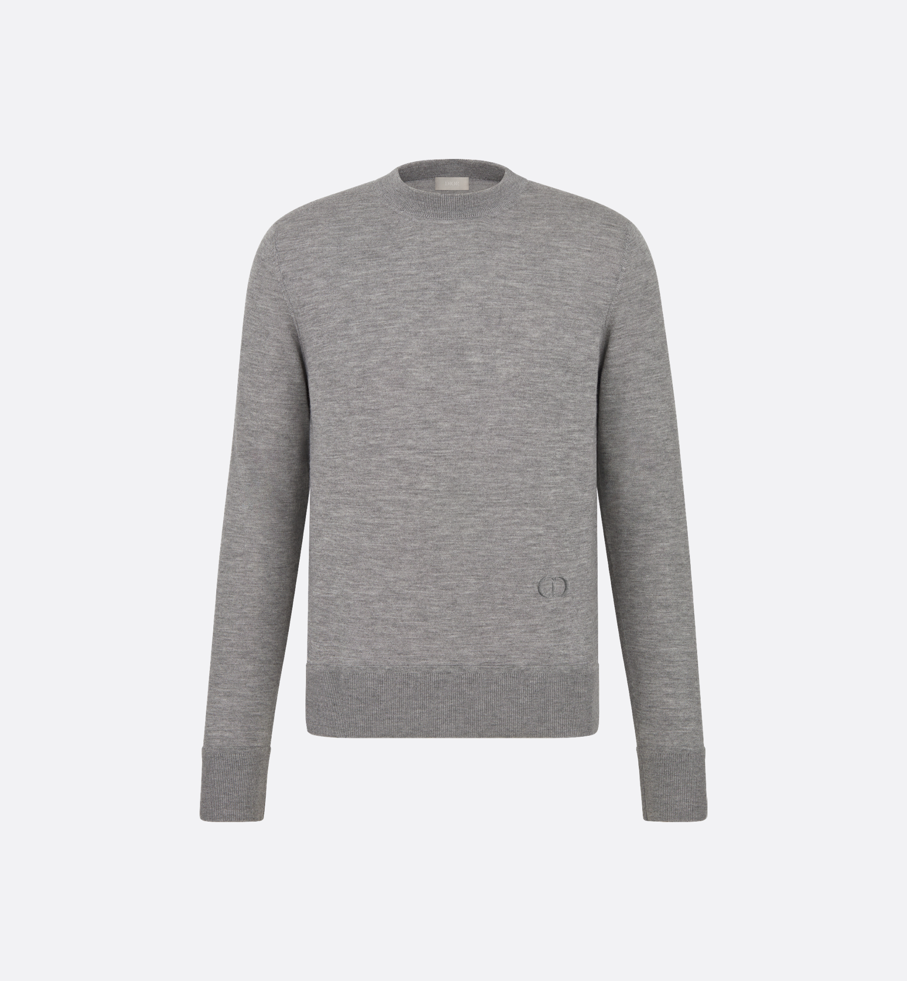 513M648A0000C878_E01-2?$