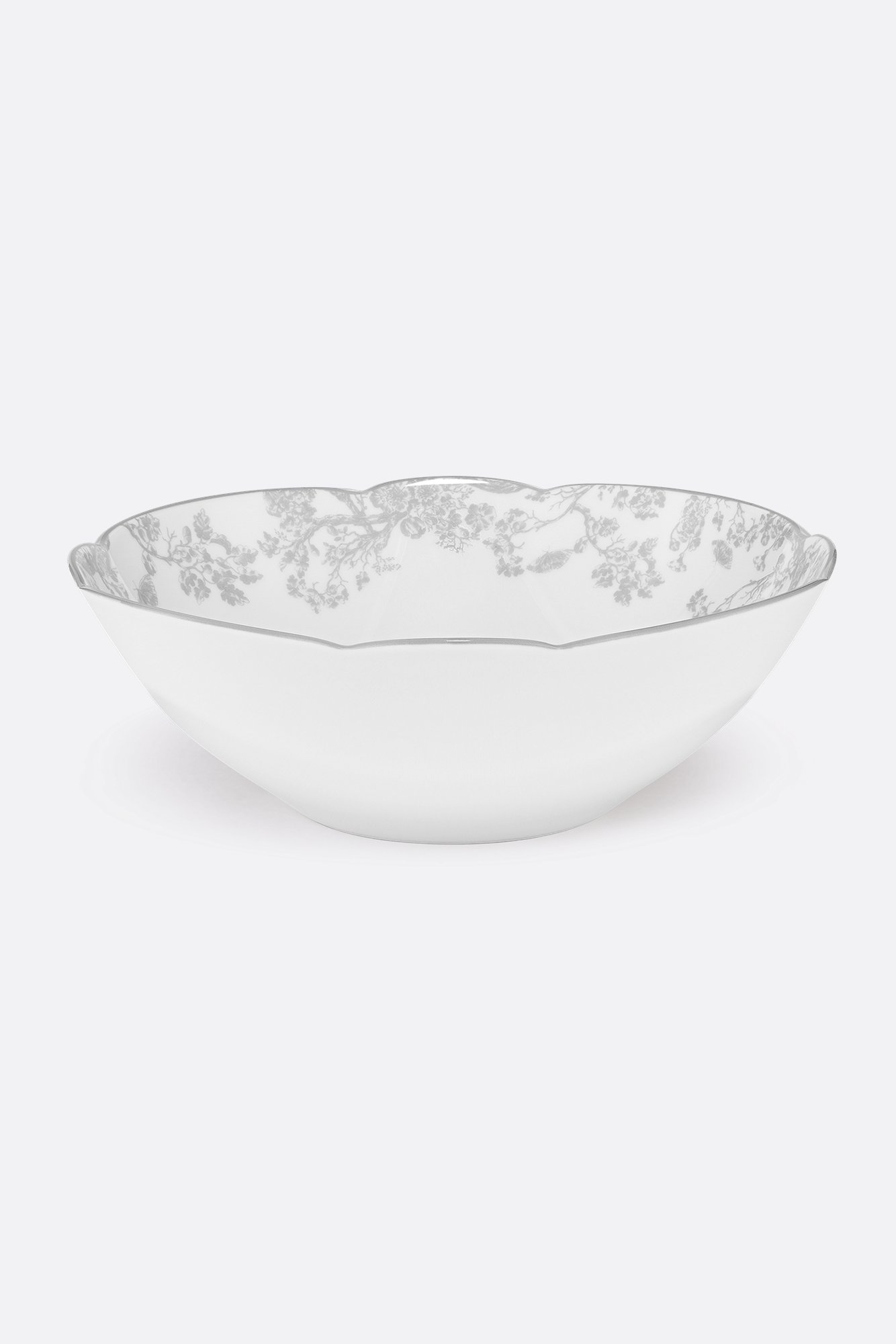 DIOR | トワル ドゥ ジュイ|メゾン｜ディオール公式オンラインブティック