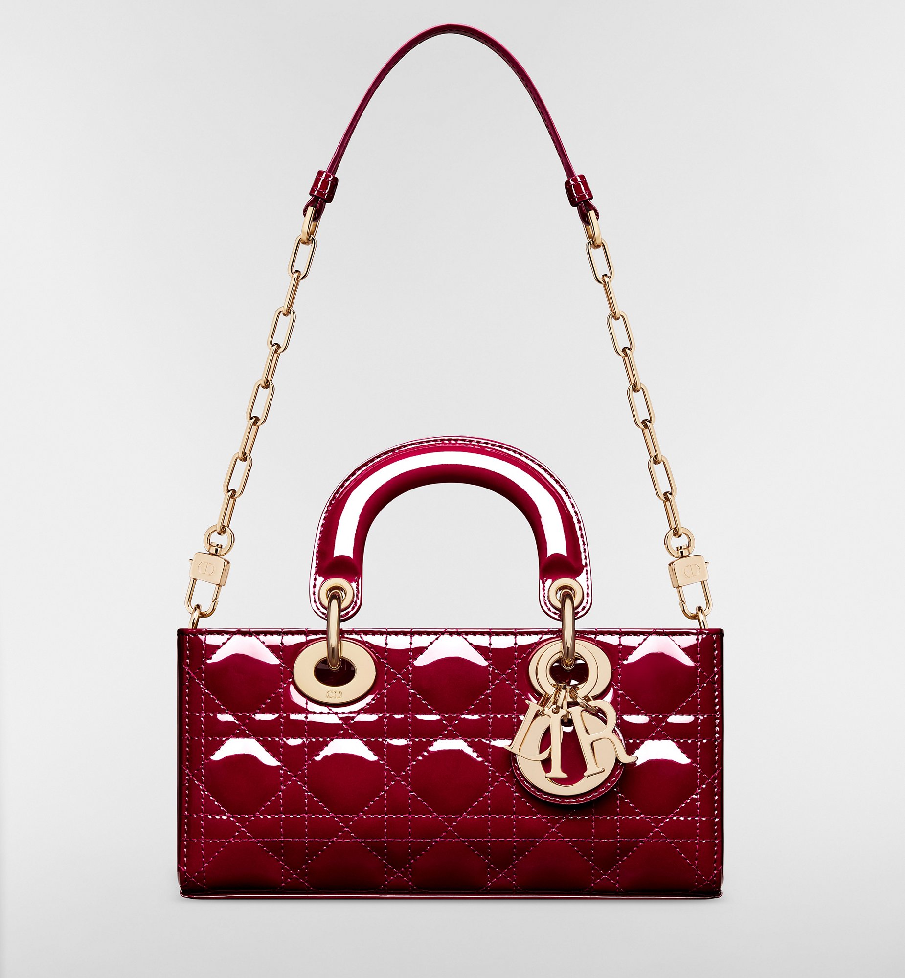 M0613OWCBM323_SBG_E10?$