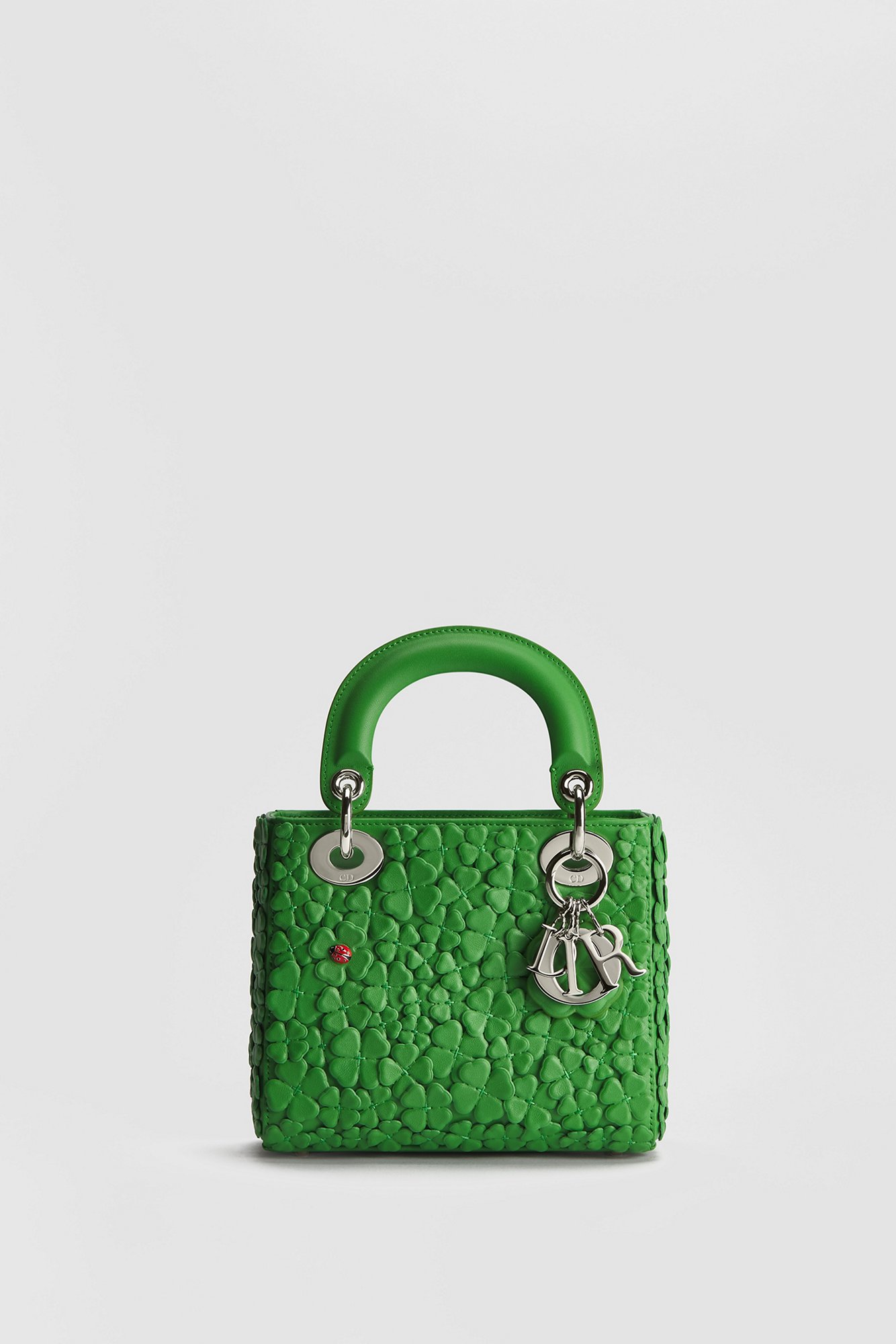 DIOR | レディディオール|ウィメンズレザーグッツ｜ディオール公式