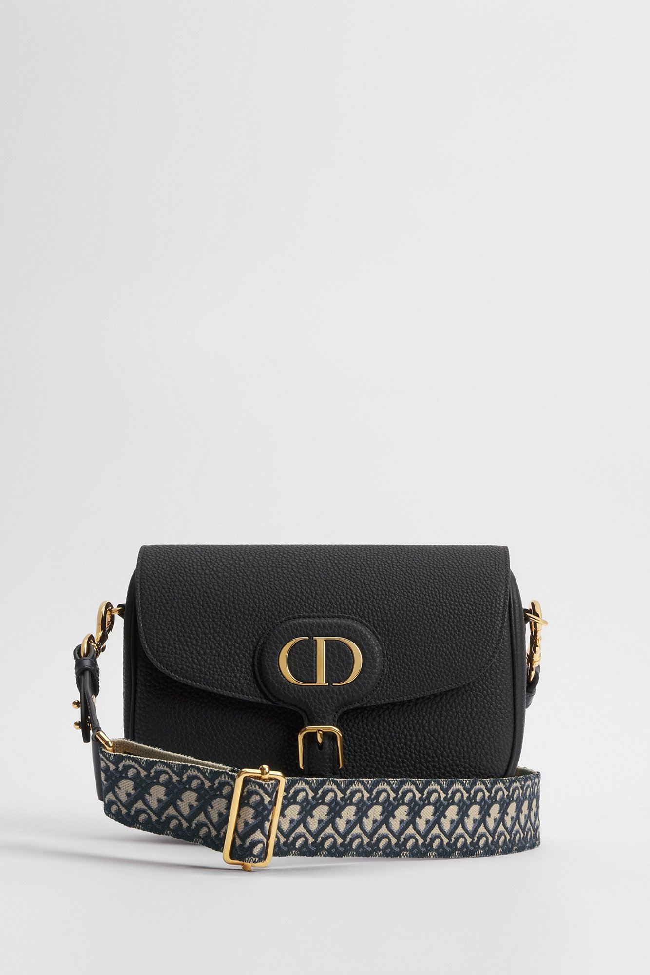 Dior Bobby - Bags - Woman | DIOR